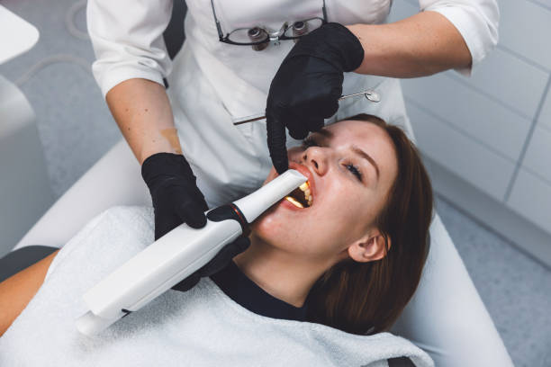 Best Walk-In Emergency Dentist in Wylie, TX